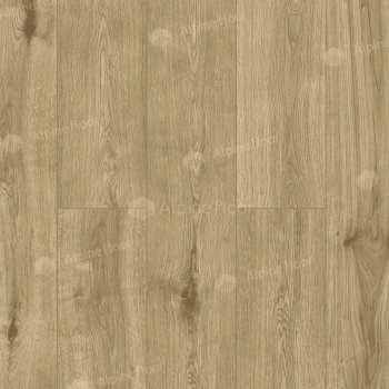 Ламинат Alpine Floor Дуб Копенгаген LF103-05