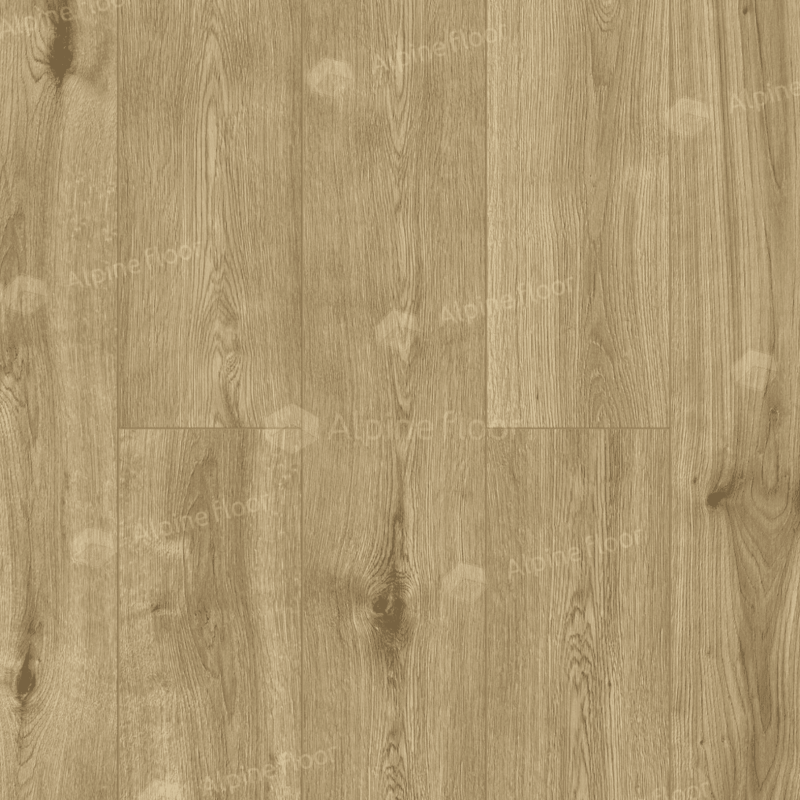 Ламинат Alpine Floor Дуб Копенгаген LF103-05