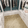 Ламинат Alpine Floor Дуб Копенгаген LF103-05