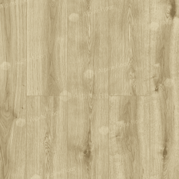 Ламинат Alpine Floor Дуб Петербург LF103-04