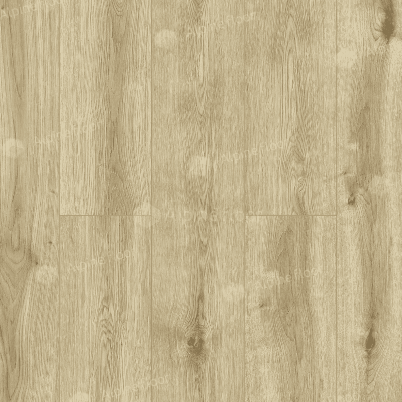 Ламинат Alpine Floor Дуб Петербург LF103-04