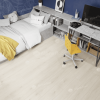 Ламинат Alpine Floor Дуб Петербург LF103-04