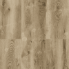Ламинат Alpine Floor Дуб Комо LF104-09