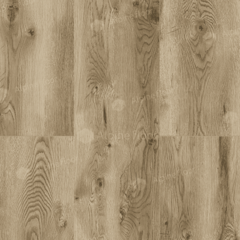 Ламинат Alpine Floor Дуб Комо LF104-09