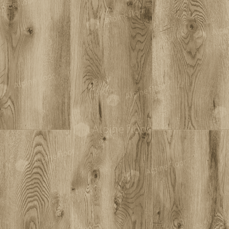 Ламинат Alpine Floor Дуб Комо LF104-09