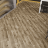 Ламинат Alpine Floor Дуб Комо LF104-09