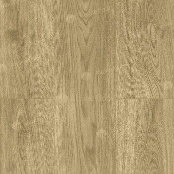 Ламинат Alpine Floor Дуб Маджоре LF104-06