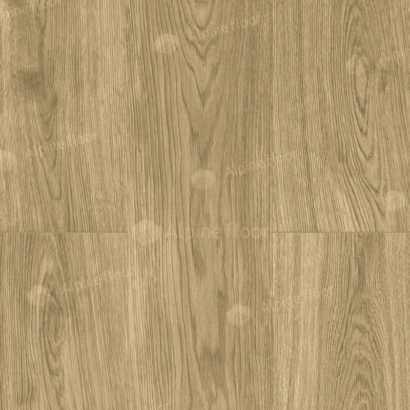 Ламинат Alpine Floor Дуб Маджоре LF104-06