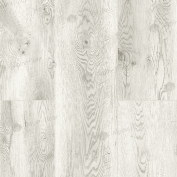 Ламинат Alpine Floor Дуб Морейн LF104-08