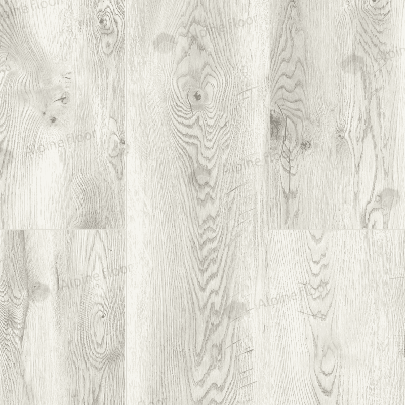 Ламинат Alpine Floor Дуб Морейн LF104-08