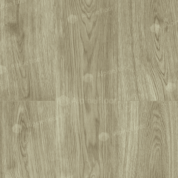 Ламинат Alpine Floor Дуб Мюриц LF104-05