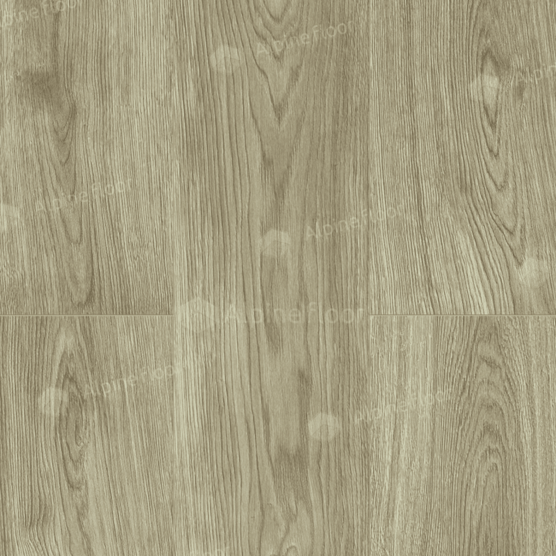 Ламинат Alpine Floor Дуб Мюриц LF104-05