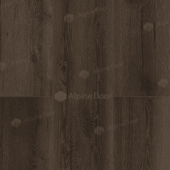 Ламинат Alpine Floor Дуб Пауэлл LF104-04