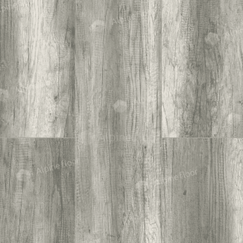 Ламинат Alpine Floor Дуб Тахо LF104-11