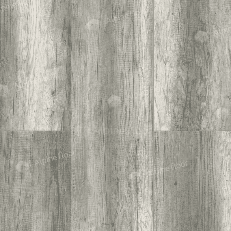 Ламинат Alpine Floor Дуб Тахо LF104-11