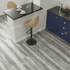 Ламинат Alpine Floor Дуб Тахо LF104-11