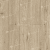 Ламинат Alpine Floor Дуб Феррара LF100-03