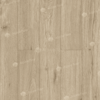 Ламинат Alpine Floor Дуб Феррара LF100-03