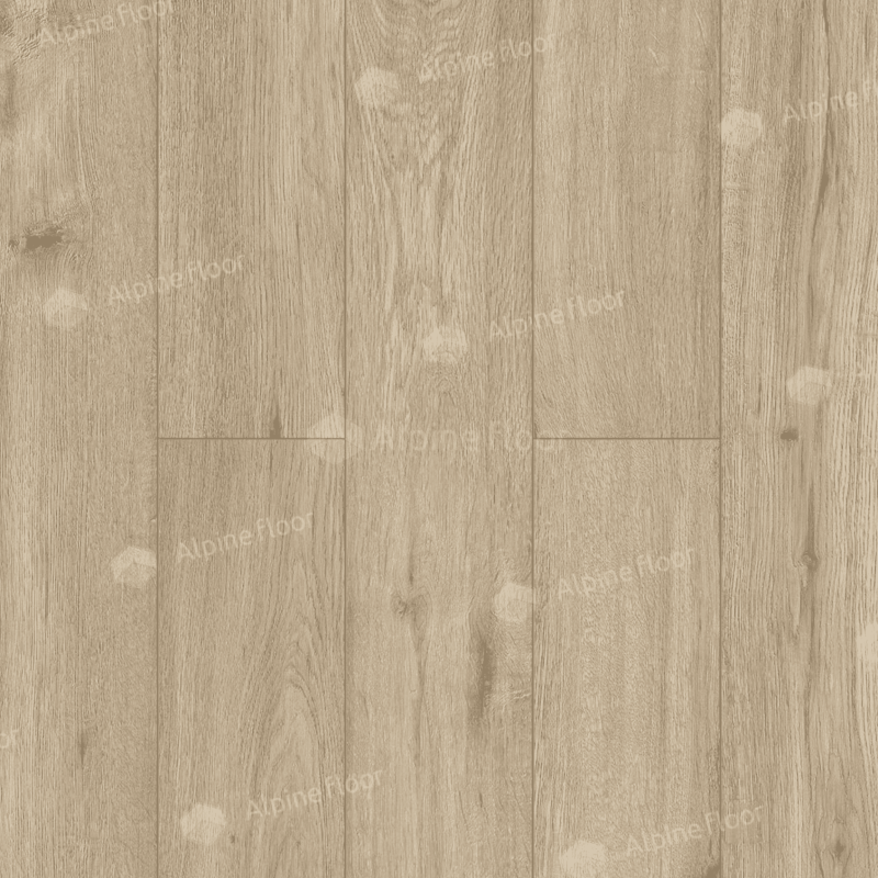 Ламинат Alpine Floor Дуб Феррара LF100-03