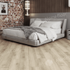 Ламинат Alpine Floor Дуб Флоренция LF100-07