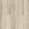 Ламинат Alpine Floor Дуб Флоренция LF100-07