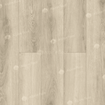 Ламинат Alpine Floor Дуб Флоренция LF100-07
