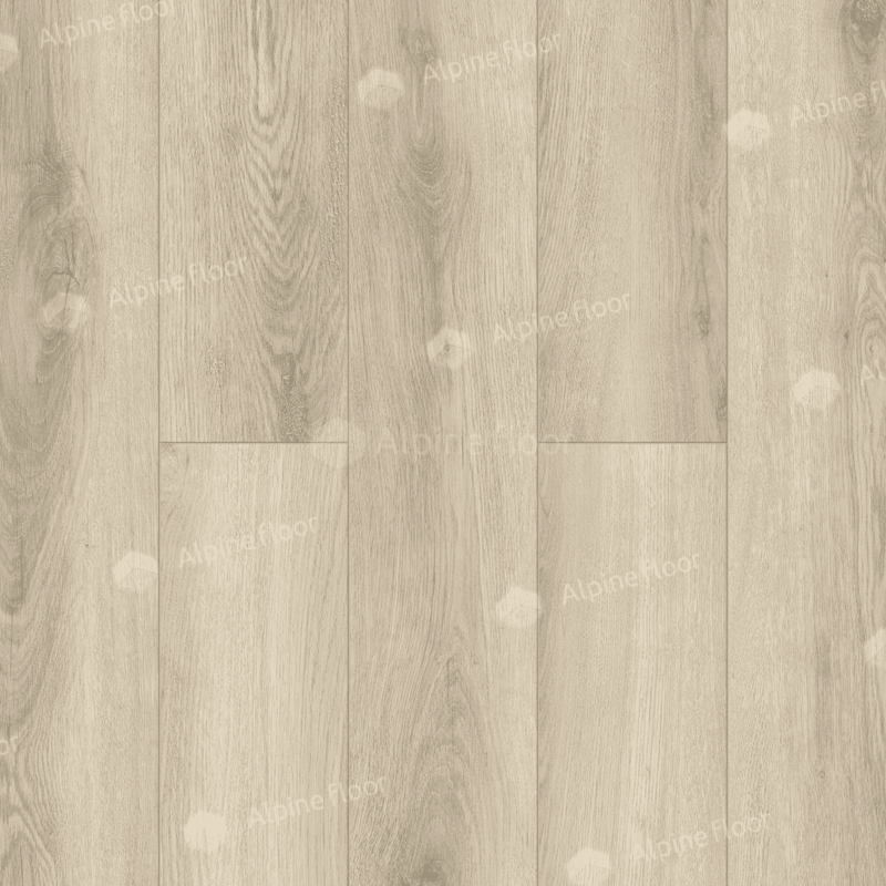 Ламинат Alpine Floor Дуб Флоренция LF100-07