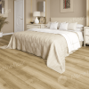 Ламинат Alpine Floor Дуб Генуя LF100-05