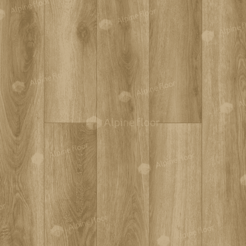 Ламинат Alpine Floor Дуб Генуя LF100-05