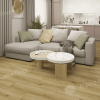 Ламинат Alpine Floor Дуб Ливорно LF100-06