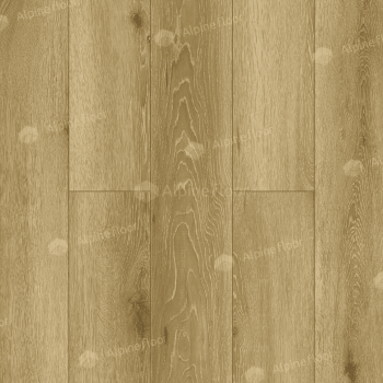 Ламинат Alpine Floor Дуб Ливорно LF100-06