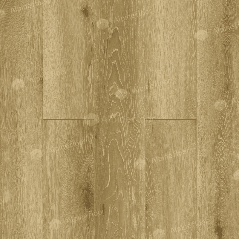 Ламинат Alpine Floor Дуб Ливорно LF100-06