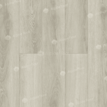 Ламинат Alpine Floor Дуб Неаполь LF100-08