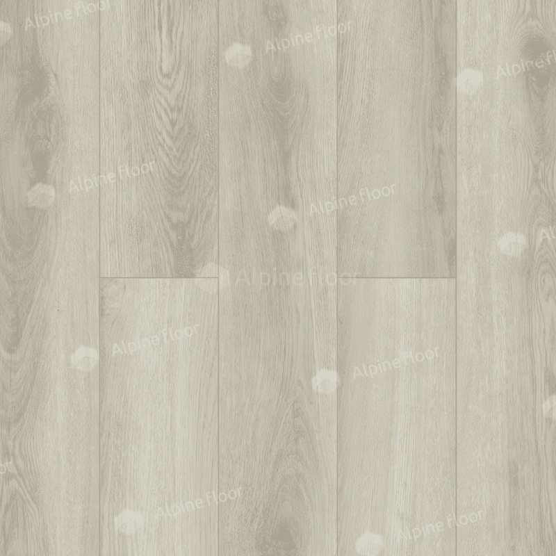 Ламинат Alpine Floor Дуб Неаполь LF100-08