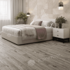 Ламинат Alpine Floor Дуб Палермо LF100-10