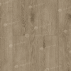 Ламинат Alpine Floor Дуб Парма LF100-04