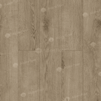 Ламинат Alpine Floor Дуб Парма LF100-04