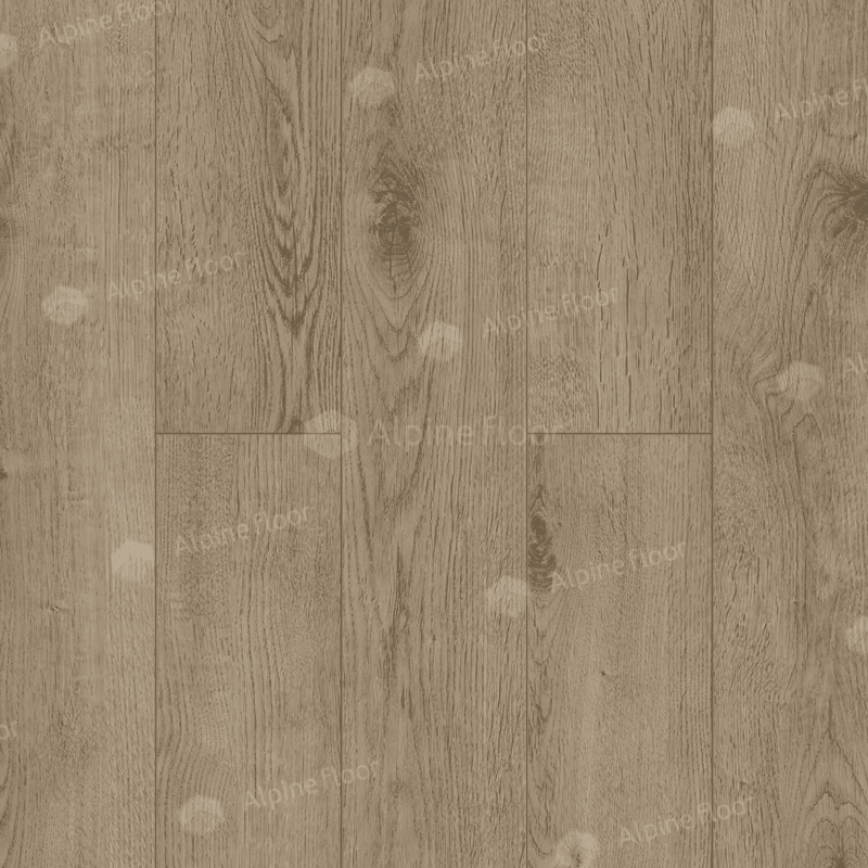Ламинат Alpine Floor Дуб Парма LF100-04