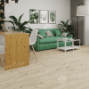 Ламинат Alpine Floor Дуб Салерно LF100-02
