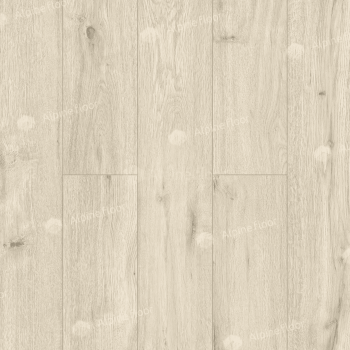 Ламинат Alpine Floor Дуб Салерно LF100-02