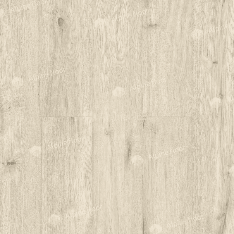 Ламинат Alpine Floor Дуб Салерно LF100-02