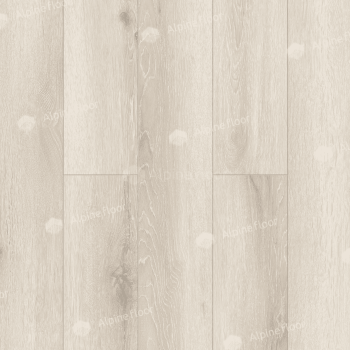 Ламинат Alpine Floor Дуб Верона LF100-01