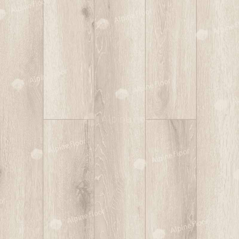 Ламинат Alpine Floor Дуб Верона LF100-01