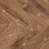 Ламинат Alpine Floor Дуб Калабрия LF105-09