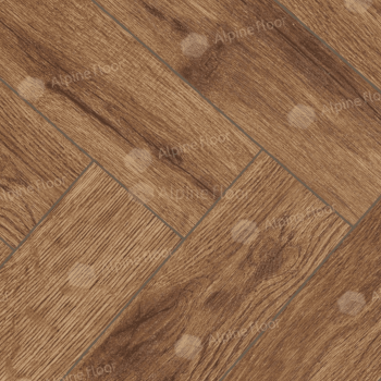 Ламинат Alpine Floor Дуб Калабрия LF105-09