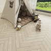 Ламинат Alpine Floor Дуб Лацио LF105-03