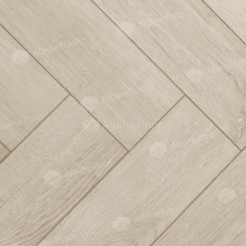 Ламинат Alpine Floor Дуб Лацио LF105-03
