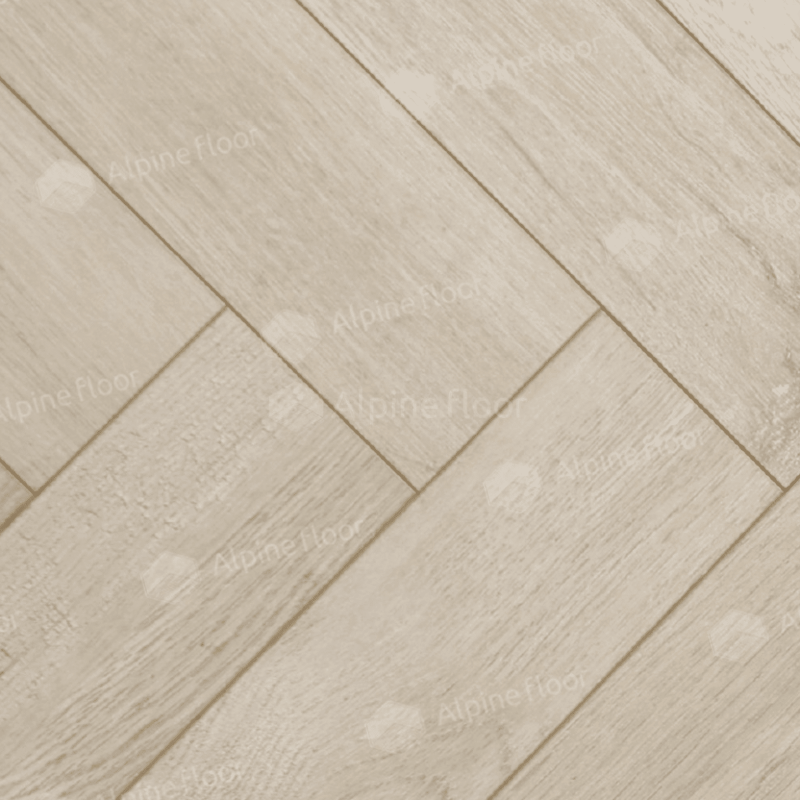 Ламинат Alpine Floor Дуб Лацио LF105-03