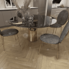 Ламинат Alpine Floor Дуб Молизе LF105-08