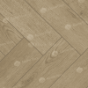 Ламинат Alpine Floor Дуб Молизе LF105-08